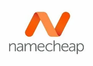 Namecheap gift card