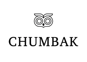 Chumbak gift card