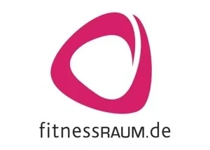 fitnessRAUM.de gift card