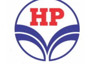 HPCL Fuel gift card