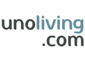 Unoliving.com gift card
