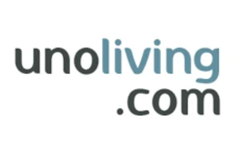 Unoliving.com gift card