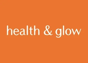 Health and Glow gift card