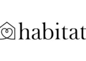 Habitat Cashback gift card