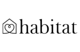 Habitat Cashback gift card