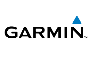 Garmin gift card