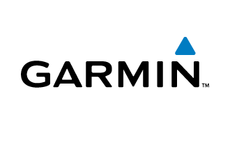 Garmin gift card