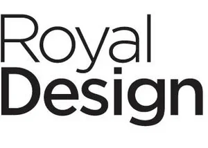 Royal Design gift card