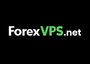 ForexVPS gift card