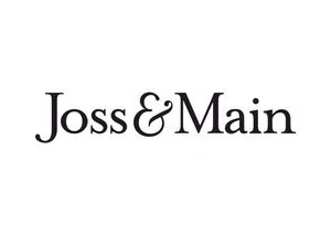 JossandMain.com gift card
