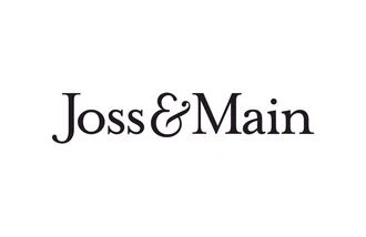 JossandMain.com gift card