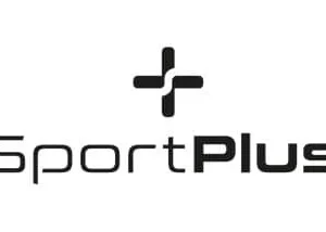 SportPlus gift card
