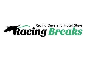 Racingbreaks.com gift card