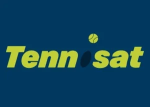 Tennisat gift card