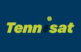 Tennisat gift card
