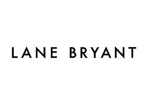Lane Bryant gift card
