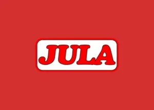 Jula gift card