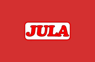 Jula gift card