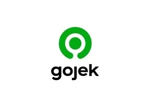 Gojek gift card