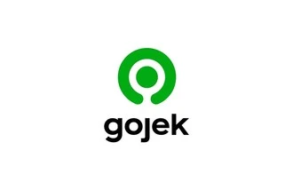 Gojek gift card