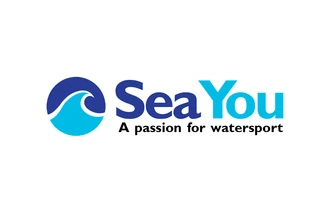 SeaYou gift card