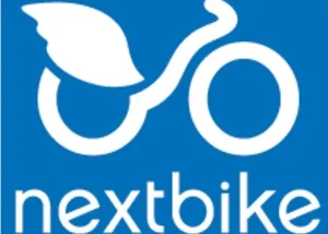 Nextbike gift card