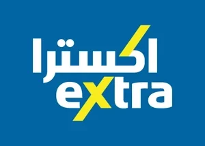 eXtra gift card