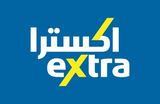 eXtra gift card