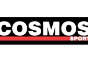 Cosmos Sport gift card