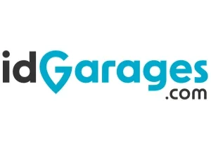 idGarages gift card