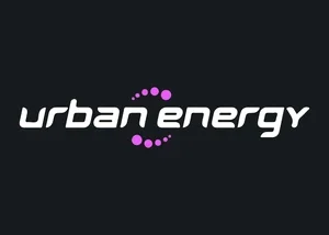 The Urban Energy Fitness gift card