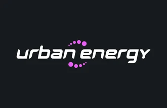 The Urban Energy Fitness gift card