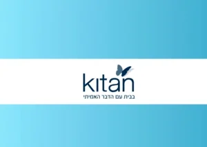 KITAN gift card