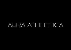 Aura Athletica gift card