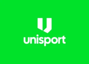 Unisport gift card