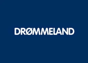 Drømmeland gift card
