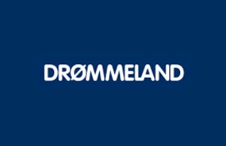 Drømmeland gift card