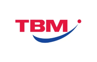 TBM gift card