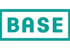 Base gift card