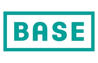 Base gift card