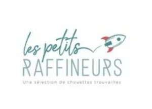 Les Petits Raffineurs gift card