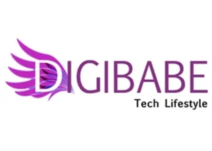 Digibabe gift card