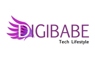 Digibabe gift card