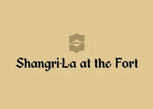 Shangri-La The Fort gift card