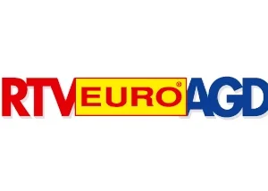 RTV Euro AGD gift card
