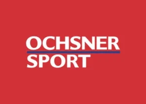 Ochsner Sport gift card
