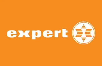 Expert gift card