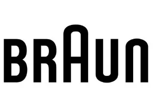 Braun gift card