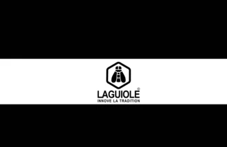 LAGUIOLE gift card