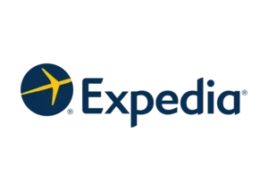 Expedia gift card